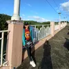 daadaaaa26