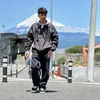 jagoan.neone