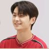 park_clingy_jongseong