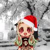 emailgfjvfu