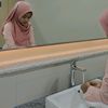 sal_zsaa04