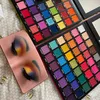 beautybyaaz