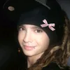 anais.kaulitz