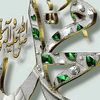 alhamdlilah308299581920