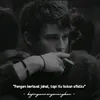y9ker