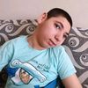 aysel.glsever