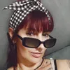 raquel.lopez225