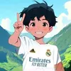tiktok.comkhien