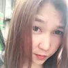 xiao.tsing.dee