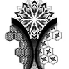 kajibouu