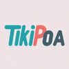 tikipoa
