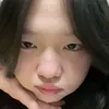 nonngab