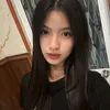 btl938