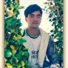 user6109591469003