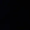 mouny.moon4