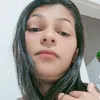 raissa.lima.ferna