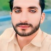 bilalkhankulachi6