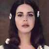 sofia.schragle