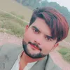 jam.mohsin786