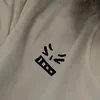 kimchidoau27