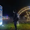 itsmerio32