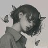 de_loise