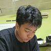 ipit_belang