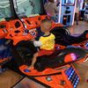 muhammadbilal_079