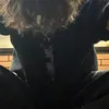 s9.___.9