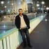 said.madani55