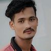 rsrasel279