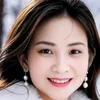 19nguyen.thi.thu