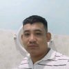 aiy8163