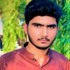 m..ahmad.jutt.34