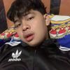 itsmebinn00
