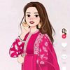 fatema.islam1030
