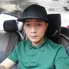 trung.hi.hc
