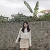 vananh208s