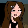 princess.joana.ro7