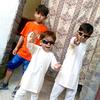 ammad.saleem3