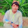 imran.khan.jimri.3