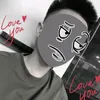 nguyenduy2507