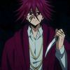 sasuke90764