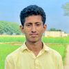 zia.hussain.kalya