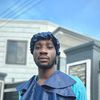 kobby_weird