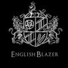 EnglishBlazerSA