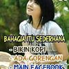 timunurwalidah