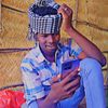 user87998126900078