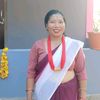 sunita_4435