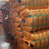 mayegunfabrics
